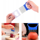 Vegetable Slicing Holder